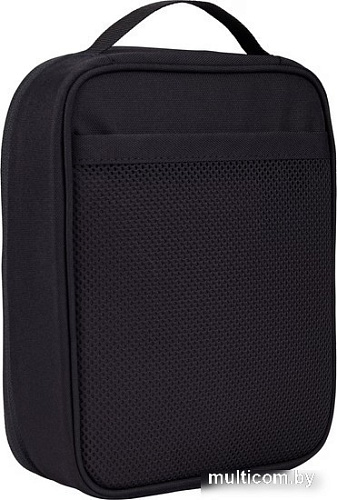 Органайзер Case Logic Invigo INVIAC103