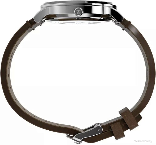 Наручные часы Timex TW2W50600