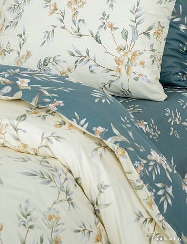 Постельное белье АртПостель Бетти 737