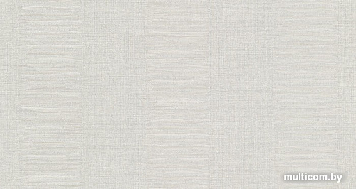 Виниловые обои Grandeco Poeme OM4005