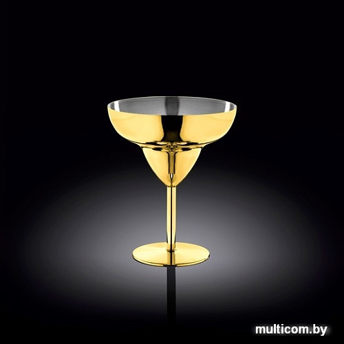 Бокал для коктейля Wilmax WL-552302/A