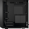 Корпус Fractal Design Meshify 2 Mini Black TG dark tint FD-C-MES2M-01