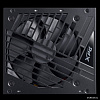 Блок питания ADATA XPG Core Reactor II VE 850W COREREACTORIIVE850G-BKCEU