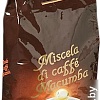 Кофе Bonomi Macumba в зернах 1000 г