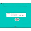 Офисный набор Acer OCC200 (синий)