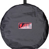 Отражатель Falcon Eyes CFR-22T HL