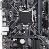 Материнская плата Gigabyte H310M S2H (rev. 1.2)