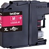 Картридж Brother LC525XLM