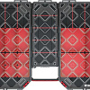 Органайзер Kistenberg Tager Carbo Organiser 60 Low KTGC60406BS