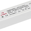 Блок питания Arlight ARPV-LV12060-A 018969(1)