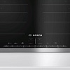 Варочная панель Bosch Serie 6 PXX645FC1E