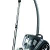 Пылесос Tefal TW4826EA