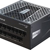 Блок питания Seasonic Prime PX-750