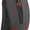 Игровая мышь Genesis Krypton 110