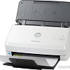 Сканер HP ScanJet Pro 3000 s4 6FW07A