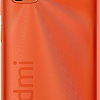 Смартфон Xiaomi Redmi 9T 4GB/128GB без NFC (оранжевый закат)