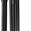 Трипод Hama Delta Pro 180-2D