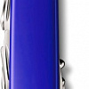 Туристический нож Victorinox SwissChamp [1.6795]