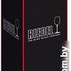Графин Riedel Decanter 2019/03