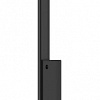 Телевизор JVC LT-55MU508