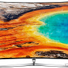 Телевизор Samsung UE65MU9000U