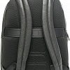 Рюкзак Piquadro Vibe OUTCA1813VI/N