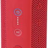 Беспроводная колонка JBL Flip 4 (красный)