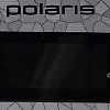 Кухонные весы Polaris PKS 0531ADL CRYSTAL