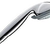 Душевой гарнитур Hansgrohe Crometta Vario [27744000]