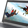 Ноутбук Lenovo IdeaPad 330-17IKB 81DK002ARU