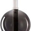 Подвесная люстра Arte Lamp Vassoio A6835SP-12AM