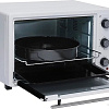Мини-печь Making Oasis Everywhere M-S45CW
