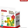 Мозаика/пазл Baby Toys First puzzle Динозаврик 04292