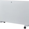Конвектор Rexant 60-0098