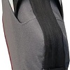 Сумка PortCase KCB-141GY (серый)