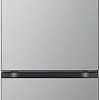 Холодильник LG DoorCooling+ GC-B509FNZW