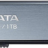 USB Flash ADATA UE800 1TB