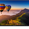 Телевизор Thomson T24RTL6010