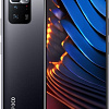 Смартфон POCO X3 GT 8GB/256GB международная версия (черный)
