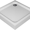 Душевой поддон AM.PM Gem W90T-403-090W