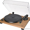 Audio-Technica AT-LPW40WN