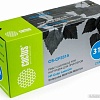 Картридж CACTUS CS-CF331A (аналог HP CF331A)