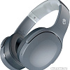 Наушники Skullcandy Crusher Evo (серый)