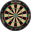 Дартс Harrows Official Competition