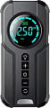 Автомобильный компрессор Soft Drive TBD0604145601A