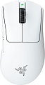 Игровая мышь Razer DeathAdder V4 Pro (белый)