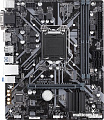 Материнская плата Gigabyte H310M S2H (rev. 1.2)