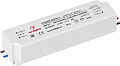 Блок питания Arlight ARPV-LV12060-A 018969(1)