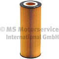 Масляный фильтр Kolbenschmidt 50013695