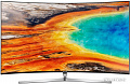 Телевизор Samsung UE65MU9000U